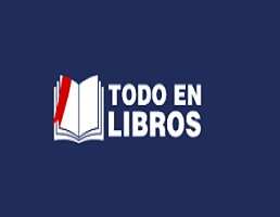 Librería Virtual