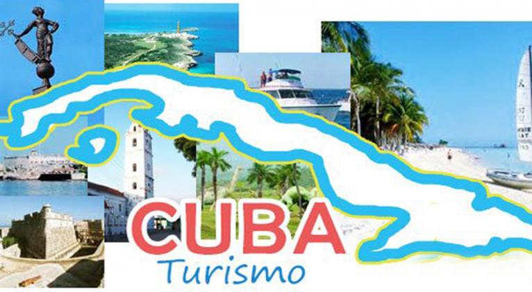 0 08 turismo cuba agencias de viaje