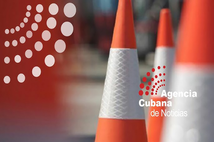 0 30 seguridad vial