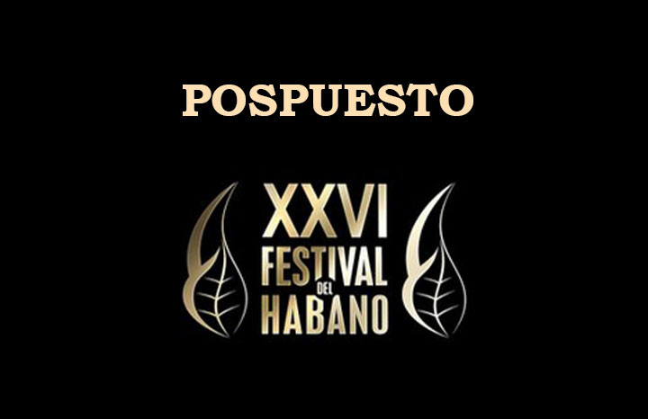 0216 pospuesto festival habano
