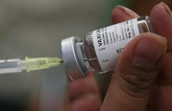 0217 vaxira vacuna
