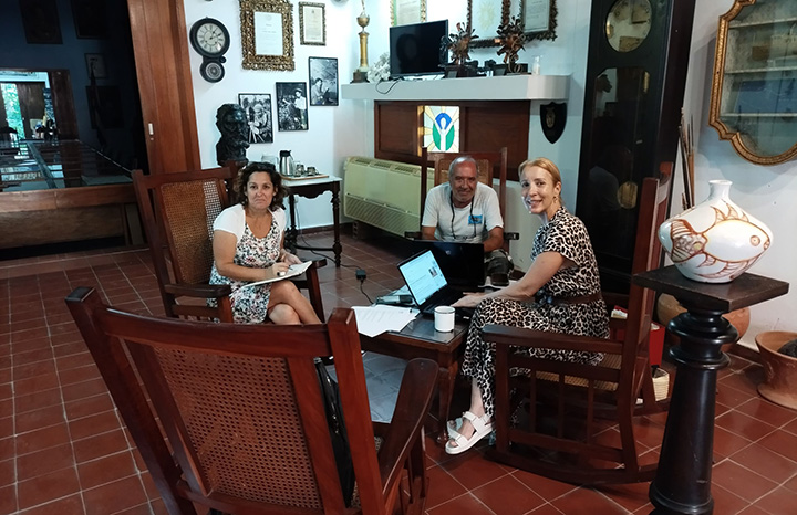 0409 proyecto fundacion desechos marinos