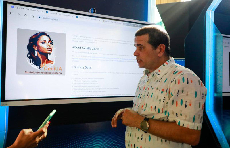 1125 mincom ia fihav2