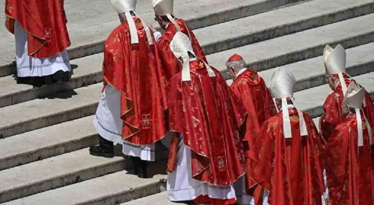 133_cardenales_que_elegirán_al_nuevo_papa