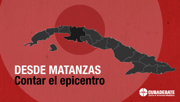 desde matanzas epicentro banner 580x3301
