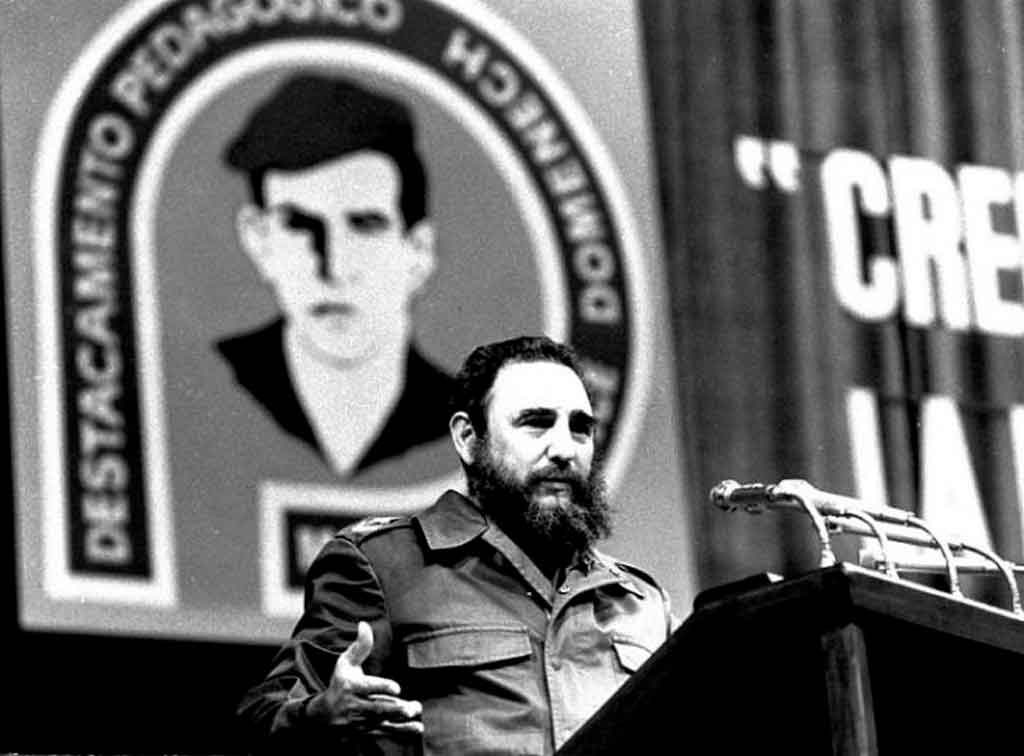 fidel destacamento pedagogico 1