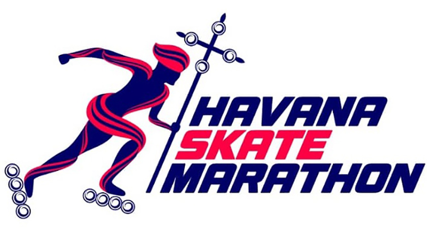 Havana Skate Marathon Havana Skate Marathon