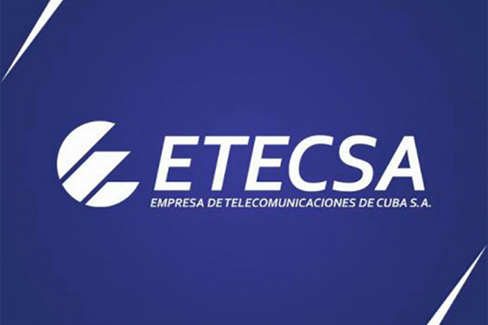 ETECSA