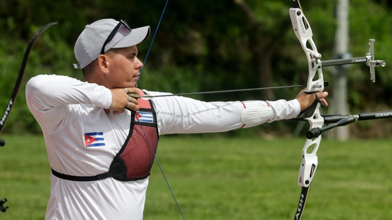 Hugo Franco Hugo Franco