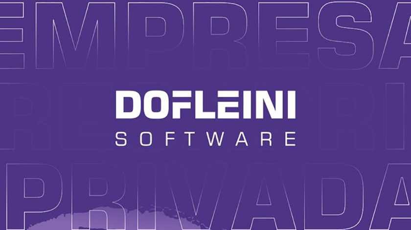 Primera mediana empresa privada en Cuba Primera mediana empresa privada en Cuba