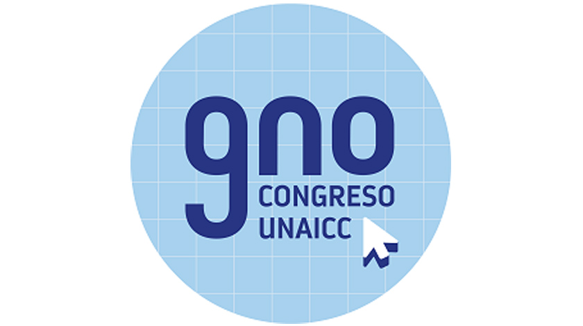IX Congreso de la Unión Nacional de Arquitectos e Ingenieros de la Construcción de Cuba (UNAICC) 