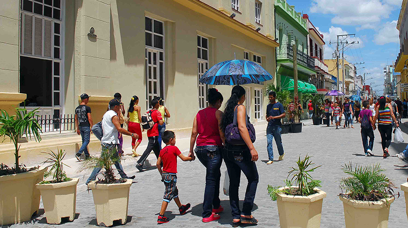 Camagüey Camagüey