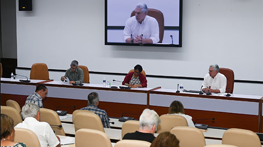 intercambio con expertos y científicos para temas de salud. intercambio con expertos y científicos para temas de salud.