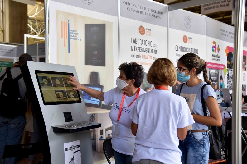 Feria de Desarrollo Local Feria de Desarrollo Local