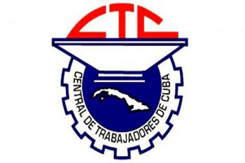 Central de Trabajadores de Cuba Central de Trabajadores de Cuba