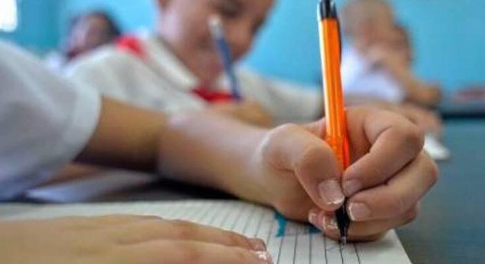 Nuevo curso 2024 Nuevo curso 2024