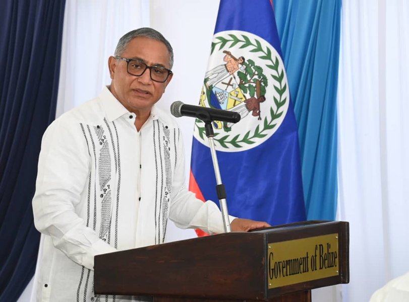 John Antonio Briceño John Antonio Briceño