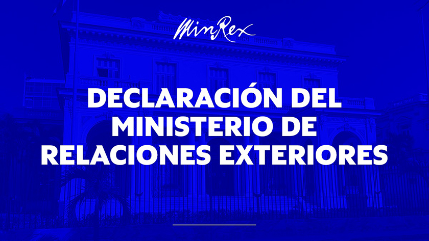 Denuncia Cuba hostilidad contra equipo de béisbol en Miami Denuncia Cuba hostilidad contra equipo de béisbol en Miami