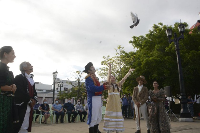 Cienfuegos. Fotos: Modesto Gutiérrez Cabo Cienfuegos. Fotos: Modesto Gutiérrez Cabo