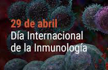 Inmunología