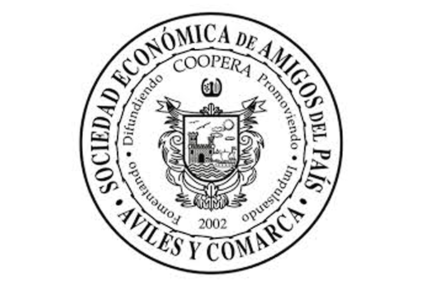 Taller sobre ciencia, tecnología e innovación Taller sobre ciencia, tecnología e innovación