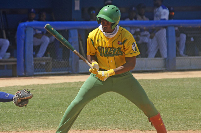 Vegueros de Pinar del Río Vegueros de Pinar del Río