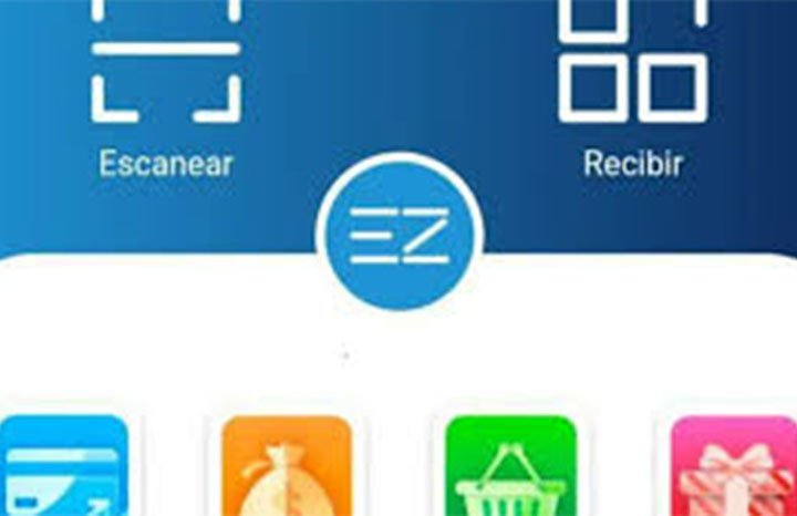 Advierten sobre casos de suplantación de identidad de usuarios 