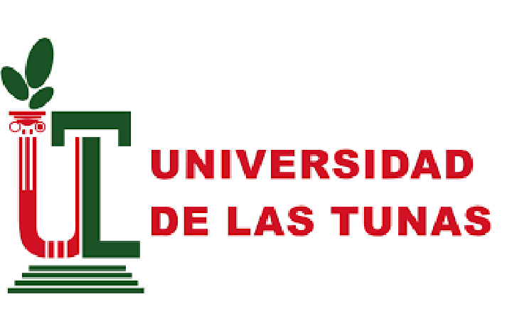 Realizará Universidad de Las Tunas V Convención Científica Realizará Universidad de Las Tunas V Convención Científica