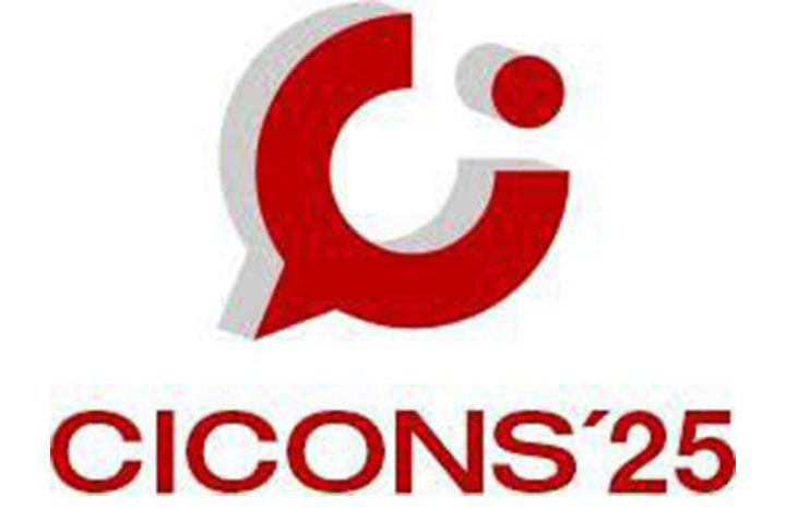  CICONS'25 