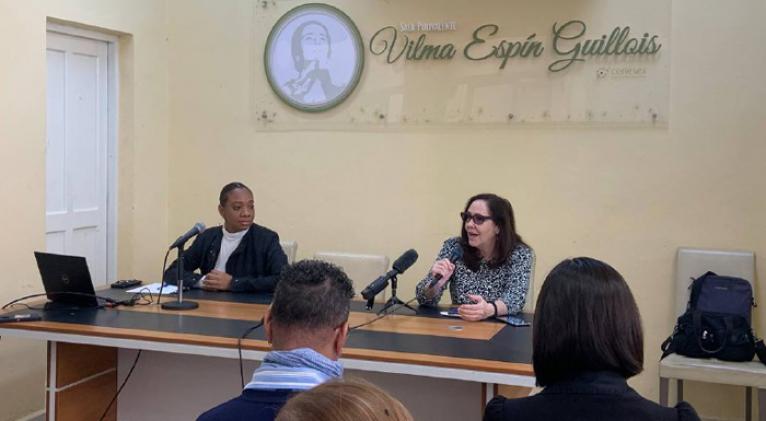 Jornadas de Maternidad y Paternidad Jornadas de Maternidad y Paternidad