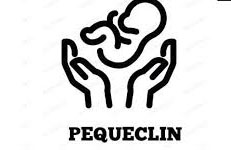 Desarrollan I Evento Científico Nacional de Semiología Pediátrica 