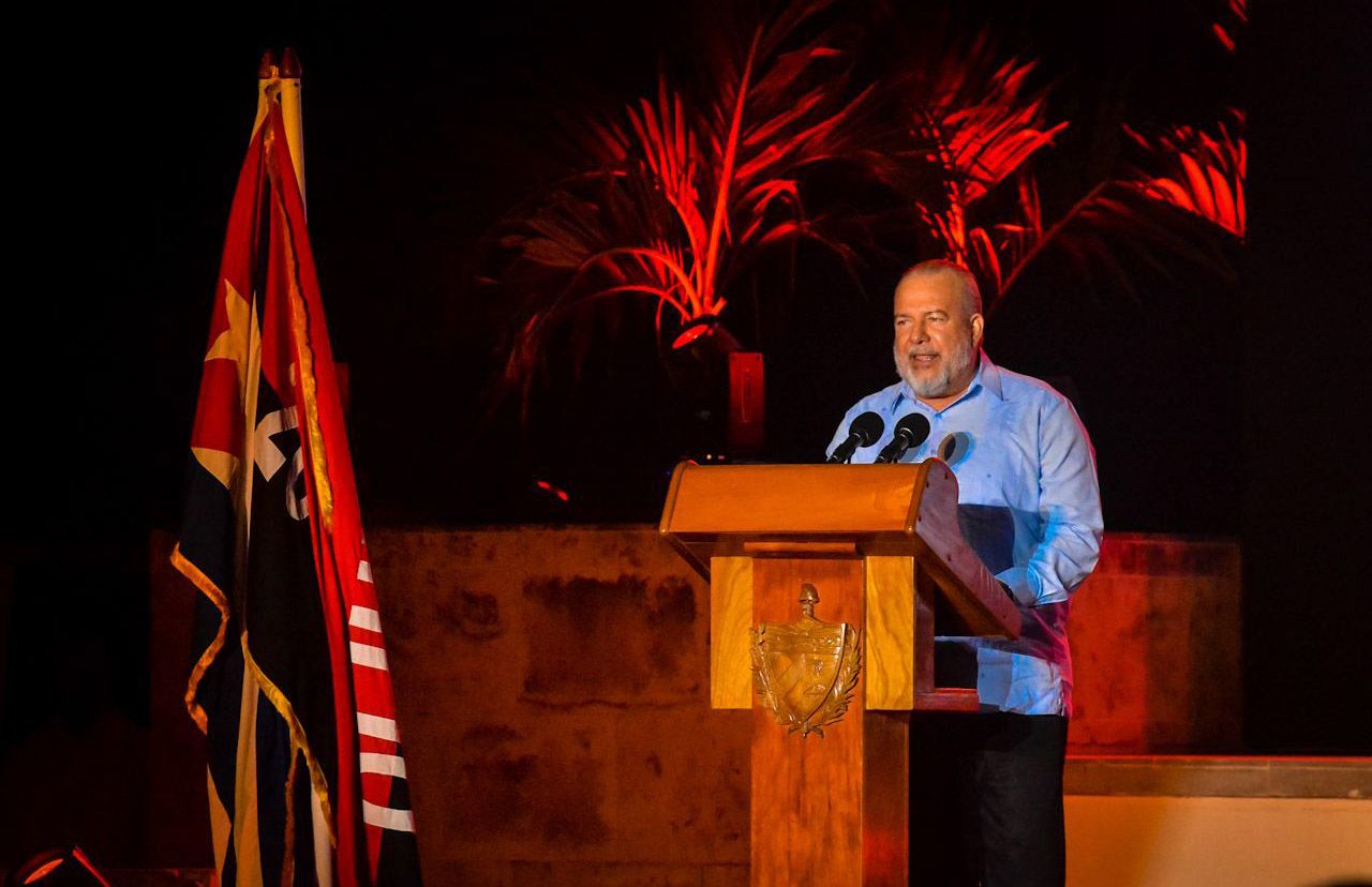 Foto: Juan Pablo Carreras 