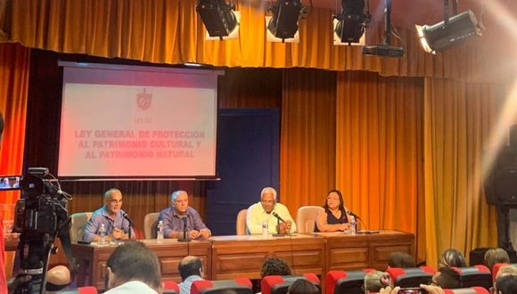 Gaceta Oficial Gaceta Oficial