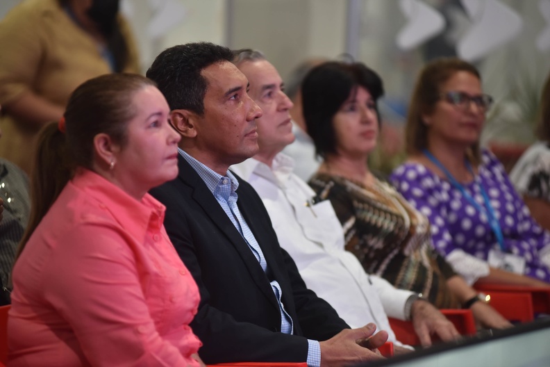 Ingeniería en Transporte, nueva carrera de nivel superior en Cuba Ingeniería en Transporte, nueva carrera de nivel superior en Cuba