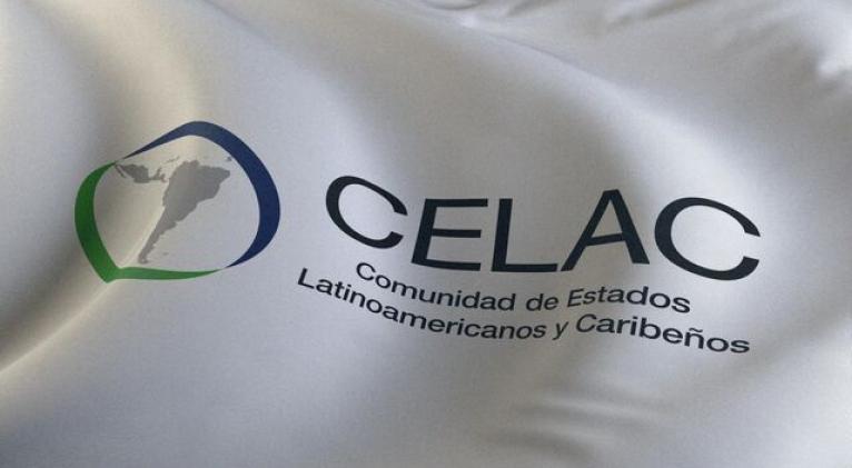 La Celac