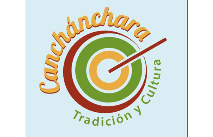 Festival Canchánchara Festival Canchánchara
