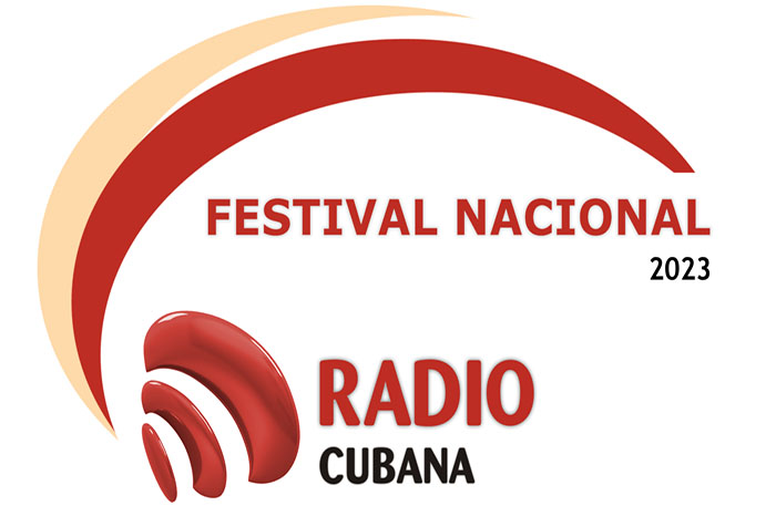 Festival Nacional de la Radio Festival Nacional de la Radio