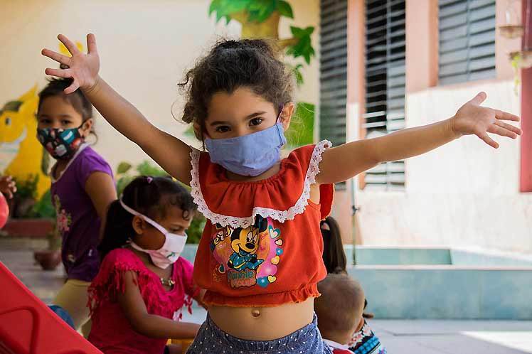 Reconoce Código de las Familias derechos de la infancia Reconoce Código de las Familias derechos de la infancia