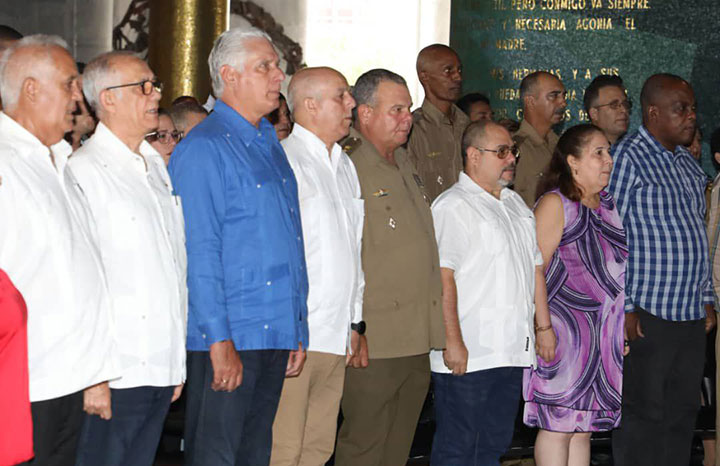  Foto: Vladimir Molina Espada 