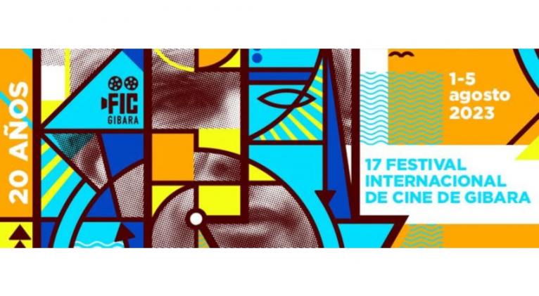 Festival Internacional de Cine de Gibara, Festival Internacional de Cine de Gibara,