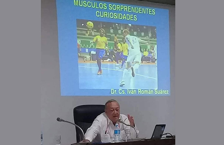 Foto: @CMontiller en X 