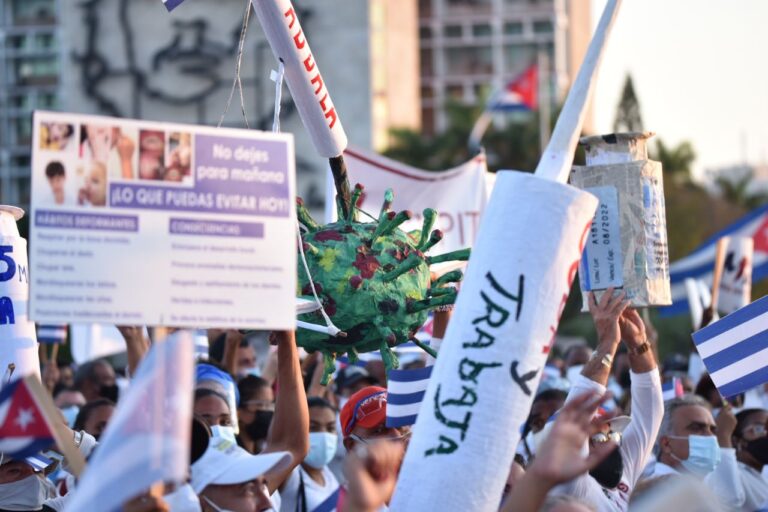 primero de mayo primero de mayo