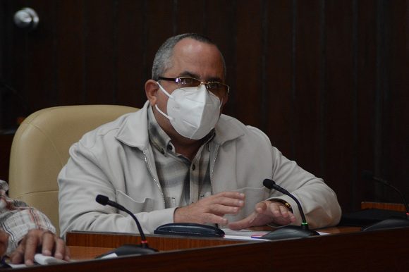 encuentro con autoridades estatales y empresariales y científicos y expertos a fin de evaluar la implementación del Sistema de Gestión de Gobierno basado en Ciencia e Innovación (SGGCI) en la agricultura. encuentro con autoridades estatales y empresariales y científicos y expertos a fin de evaluar la implementación del Sistema de Gestión de Gobierno basado en Ciencia e Innovación (SGGCI) en la agricultura.