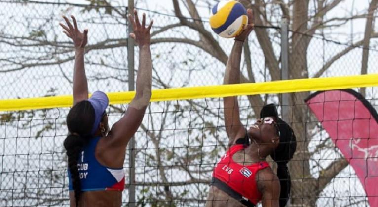 Representantes cubanas en los Juegos Olímpicos de Tokio 2020. Representantes cubanas en los Juegos Olímpicos de Tokio 2020.