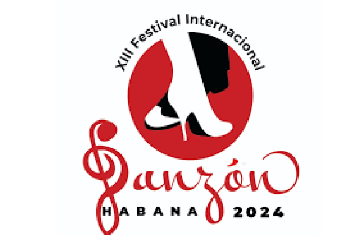Festival Internacional Danzón Festival Internacional Danzón