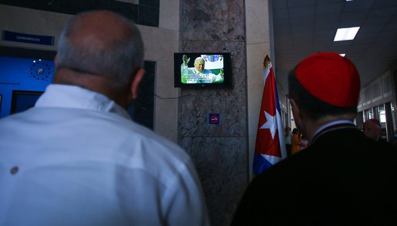 Alpidio Alonso Alpidio Alonso