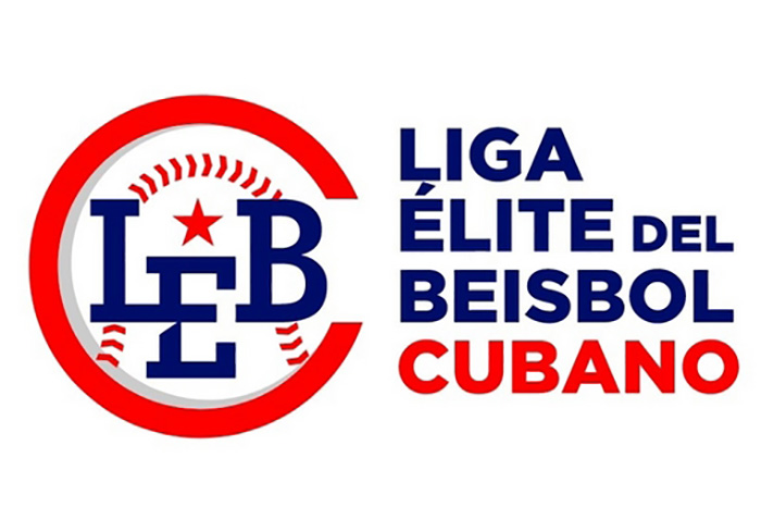 Liga Élite Liga Élite