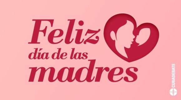 Maternar: Un verbo que forja desde el alma