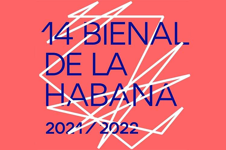 Bienal de La Habana Bienal de La Habana