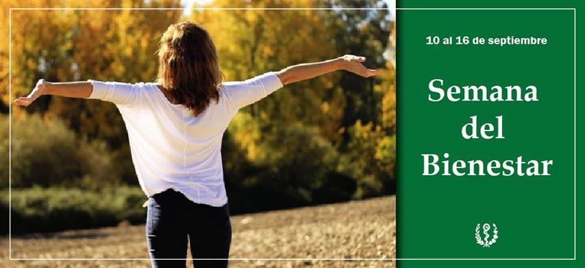 Cuba celebra Semana del Bienestar 2022 Cuba celebra Semana del Bienestar 2022